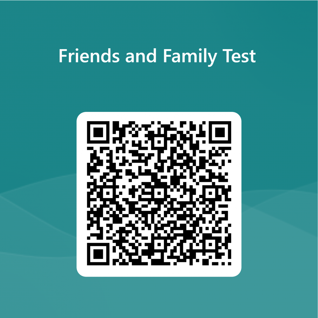 QRCode for Friends and Family Test .png